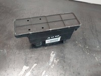 фото thumb №11, Помпа центрального замка mercedes-benz e w210 2108002348 007828-32