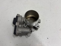 Citroen ds7 crossback 2019 клапан дроссель Доставка, фото thumb