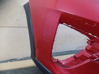 фото thumb №8, Kia xceed x-ceed бампер перед передній 86511-7ca0 0ryginał 86511-7cao eu