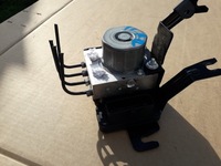 фото thumb №4, Насос abs dacia duster ii 17-