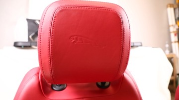 фото thumb №7, Jaguar i-pace x590 x590 сидіння сидіння диван jy32-14d600-ba, dpla-14c725-da