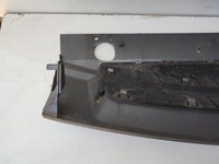 фото thumb №9, Решітка радіатора решітка радіатора радіатора citroen berlingo i lift peugeot partner ezwc