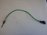 фото thumb №1, Датчик температуры выхлопных газов ford kuga ii dm2 f1f112b591cb 1.5l дизель 88kw