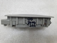 фото thumb №5, Лампа освітлення кабіни suzuki sx4 s-cross