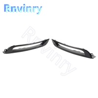 фото thumb №6, Защита лампы противотуманной автомобиля rnvinry do land rovera range rovera velar 18-21