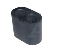 фото thumb №1, F-a1 123-924 кронштейн, система выпускной