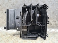 фото thumb №5, Основа коробка запобіжників bsi opel astra k 1.6 cdti