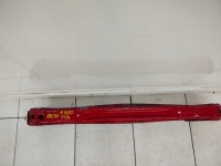 фото thumb №1, Fiat 500 07r- балка бампера задняя задняя 111