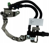 фото thumb №1, Шланг wąż топлива infiniti qx70 3.0d fx30d