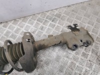 Lexus ux 2020 ліва сторона амортизатор передній Оригінал, фото thumb