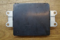 фото thumb №3, Модуль двері lexus ls430 89224-50040