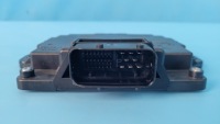 фото thumb №9, Kia ev6 22r модуль блок керування  35001-1xfb0