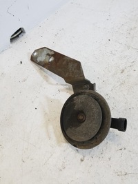 фото thumb №1, Сигнал клаксон fiat seicento