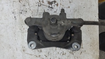 фото thumb №8, Suzuki swift mk7 mk8 суппорт левый lub правый перед