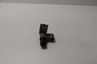 фото thumb №1, Датчик положение вал распределительный вал peugeot 307 3a/c 9630595680 2.0l дизель