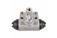 фото thumb №13, Циліндрик гальмівний honda civic eg3,eg4,eg8 91-95
