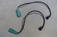 фото thumb №1, Vw beetle 5c 1.8 2.0tsi датчик spalania stukowego