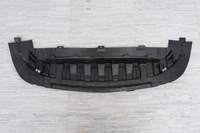 фото thumb №7, Mercedes vito w447 2014+ плита захист pod двигун a4478850036