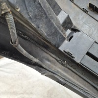 фото thumb №13, Saab 93 9-3 02- бампер перед переднє 12786001