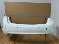 Купить Opel meriva b ii 2010 - 2017 бампер задняя pdc 13267966, фото thumb