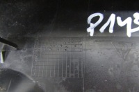 фото thumb №10, Молдинг порог правая porsche 911 992 gt3 rs 22- 9gt