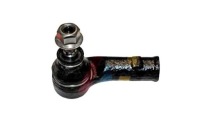 фото thumb №2, Rts наконечник тяга поворот audi a3 s3 quattro 8l1