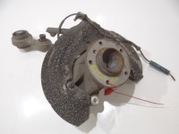 Купити Ступиця права передня правий перед bmw x1 e84 n47 оригінальний номер sdrive 15569557, фото thumb