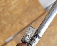 фото thumb №4, Шланг кондиціонера renault 924400031r