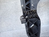 фото thumb №5, Vw crafter ii 17- pas передний перед