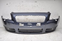 фото thumb №1, Volvo c70 ii бампер перед передній pod омивачі протитуманна фара