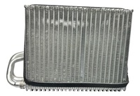 фото thumb №9, Oryg випарник кондиціонера citroen peugeot 1623243080