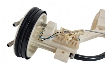 фото thumb №6, Насос бак топлива vw passat b5 3b2 8e0919673d 1.9l дизель 81kw 1997