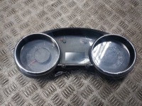 фото thumb №13, Набір стартовий peugeot 5008 i 1.6 hdi 9666986680 9667044980