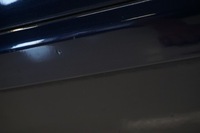 фото thumb №8, Ford s-max mk1 двері праві перед передні e6