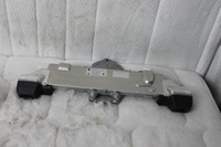 фото thumb №1, 87501fl300 subaru xv ii crosstrek 17-24 europa радар датчик камеры eyesight