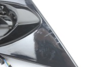 фото thumb №6, Зеркало правое 7pin европа теневая линия bmw e83 x3 lci