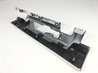 фото thumb №10, Кронштейн лампы уголок лампы opel vivaro trafic iii 100733a2