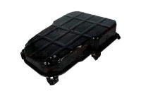 Купить Blic 0216-00-3511479p поддон масляная, автоматическая коробка передач передач, фото thumb