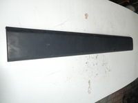 фото thumb №2, Молдинг бічна renault master 828210160r