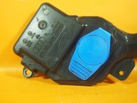 фото thumb №13, Audi a5 8t бак омывателя насадки 8t0955453c