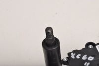 фото thumb №6, Volvo xc60 ii моторчик двірники кришки задня задній 32342371