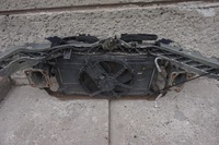 фото thumb №8, Крыло левый комплектный перед ford focus mk2 рестайлинг