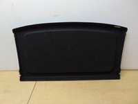 фото thumb №5, Полиця багажника задня vw taigo 2g7867769a