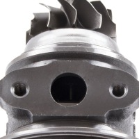 фото thumb №12, Турбіна chra центральний для  ford transit mk7 2.2 турбіна 85/100/115 bhp