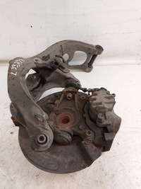 фото thumb №8, Поворотный кулак левая передняя citroen c5 x7 2.0hdi