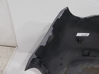 фото thumb №10, Opel corsa e 14-19 бампер задня org !