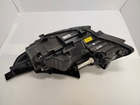 фото thumb №4, Kia optima iv lift full led лампа правая