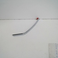 фото thumb №12, Задняя правая бампер forma декоративная volvo xc90 оригинальный 30790285