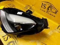 фото thumb №5, Комплектна лампа full led лівий перед фара tesla model 3 2020 europa