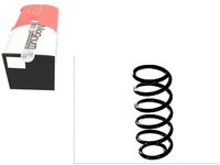 фото thumb №1, Пружина підвіска magnum технологія 4b0511115j